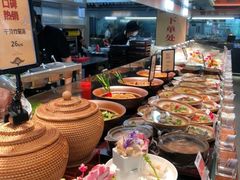 -码头见·潮汕菜(领展中心城店)
