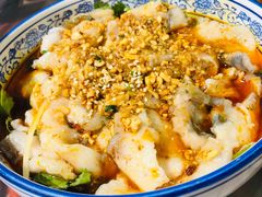 -风波庄(罍街分舵)