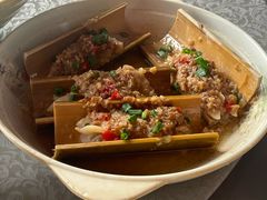 -北港方记海鲜楼·海景餐厅