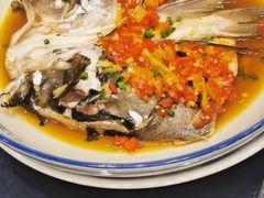 -顺风山庄(水濂山店)