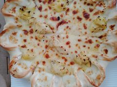 -必胜客(双榆树店)