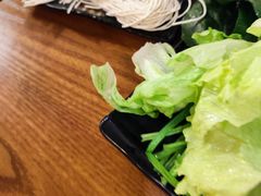 -呷哺呷哺 黄金牧场 (欢乐谷店)