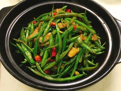 -郭林家常菜烤鸭(曙光西路店)