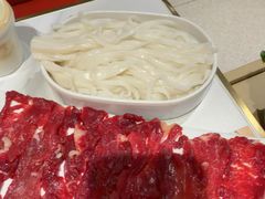 -潮正和潮汕牛肉火锅·老字号(番禺万达店)