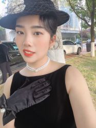 点击看大图 -青禾蒙娜丽莎婚纱摄影(武汉总店)