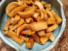 -顺意·顺德家乡菜(国际人才大厦店)