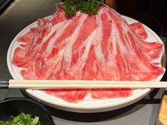 -福鑫记猪肚鸡·煲仔饭(八卦岭店)