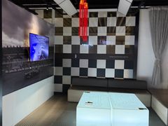 -魔赛卡丁车赛车汇(上海店)