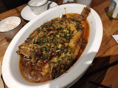 -U你·天然调味(南湖总店)