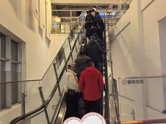 -宜家家居(宝山商场店)