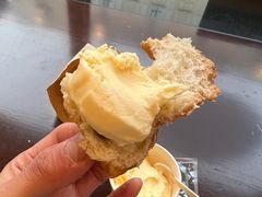 -马迭尔冷饮厅1906(中央大街店)
