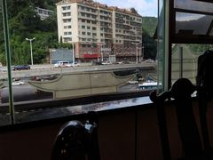 -新侗家食府(蟠桃宫店)