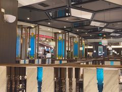 -岭南真味·匠心粤菜(K11店)