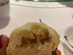 -姜君·千岛湖鱼头馆(浦东大道店)