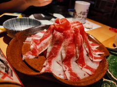 -TORO MaKi 寿司·日料(华创店)