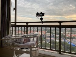 -广州安和泰医学月子会所