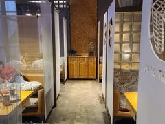 -候鸟等风来·精致西厨(万科第五城店)