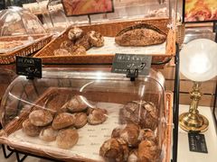 -BHG Bakery(北京SKP店)