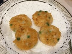 -宁海食府(大剧院店)