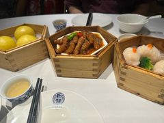 -新雅(丰盛里店)