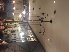 -姑奶奶老厨房(南坪路总店)