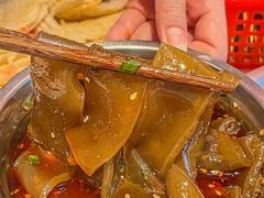 -大芊金重庆串串火锅(南京路店)
