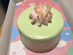 -tea’stone(新天地店)