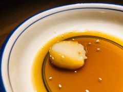 -举炊·寻湘记·新鲜现炒(临平西子国际店)