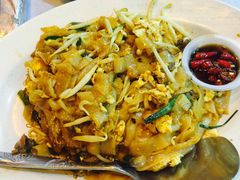-明记烧鱼美味店