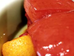 -云梦庭·剁椒鱼头(银泰中心in99店)