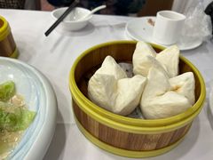 -一品粤珍轩(吴中路店)