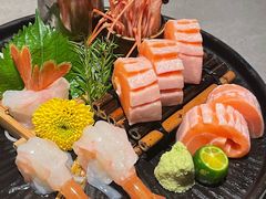 -SOKO SOKO(壹方天地店)