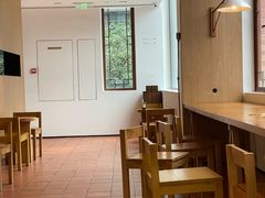 -阿嬷手作(广州永庆坊店)