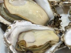 -明本湛江鸡•海鲜小厨(陈家祠店)