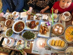 -小龍鳳餐室(番禺路店)