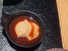 -京炭铜锅涮肉·羊蝎子·羊肉炉(保利·时光里店)