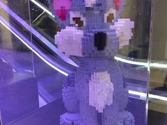 -证大喜玛拉雅中心