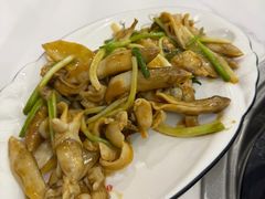 -盈田盈粥庄(博山东路店)