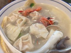 -四宜糕团店(南大街店)