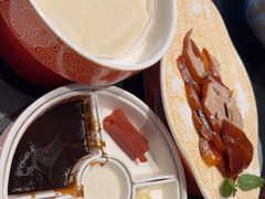 -炊江南·上海菜(国展华漕店)