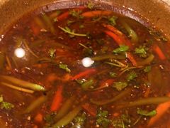 -百伦百货(简阳店)