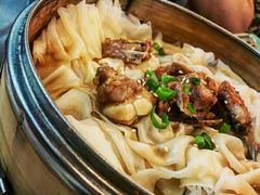-黄但记老店·陈村粉食府