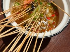 -成都娃娃花园餐厅 (南艺旗舰店)