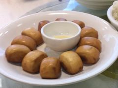 -湖南乡情湘菜馆(罗湖店)