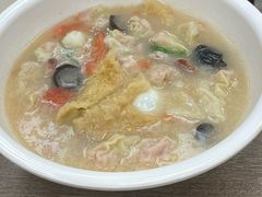-刘长兴(逸仙桥店)