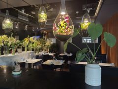 -懒人盐府人家(航天桥店)