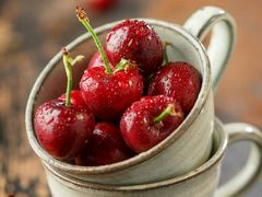 -超悦铜锣湾KTV(绍兴袍江店)