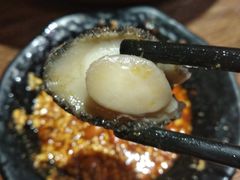 -爷门串串(江南西店)