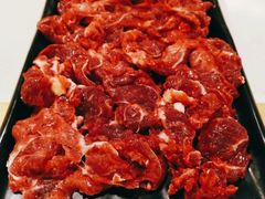 -牛记皇·鲜牛肉火锅(弘阳广场店)