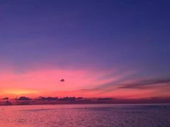 -麦哲伦丝绸度假村
